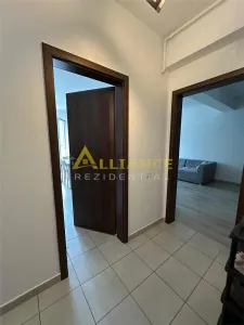 2 camere! Mobilat si Utilat! Gata de Mutare! Dimitrie Leonida! - foto 13