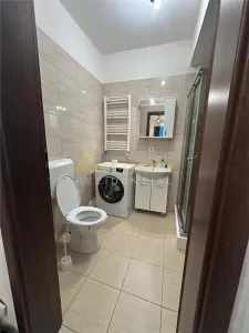 2 camere! Mobilat si Utilat! Gata de Mutare! Dimitrie Leonida! - foto 15