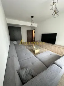 2 camere! Mobilat si Utilat! Gata de Mutare! Dimitrie Leonida! - foto 16