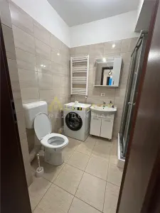 2 camere! Mobilat si Utilat! Gata de Mutare! Dimitrie Leonida! - foto 4