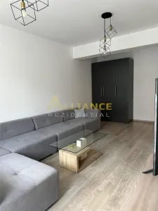 2 camere! Mobilat si Utilat! Gata de Mutare! Dimitrie Leonida! - foto 5