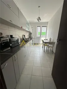 2 camere! Mobilat si Utilat! Gata de Mutare! Dimitrie Leonida! - foto 7