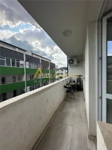 2 camere! Mobilat si Utilat! Gata de Mutare! Dimitrie Leonida! - foto 9