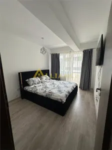 2 camere! Mobilat si Utilat! Gata de Mutare! Dimitrie Leonida! - foto 10