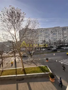 3 Camere Aparatorii Patriei Metrou - foto 11