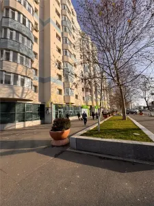 3 Camere Aparatorii Patriei Metrou - foto 16