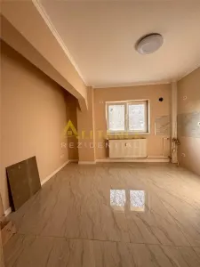3 Camere Aparatorii Patriei Metrou - foto 8