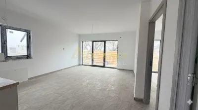 || casa la pret de apartament || 3  camere || - foto 2