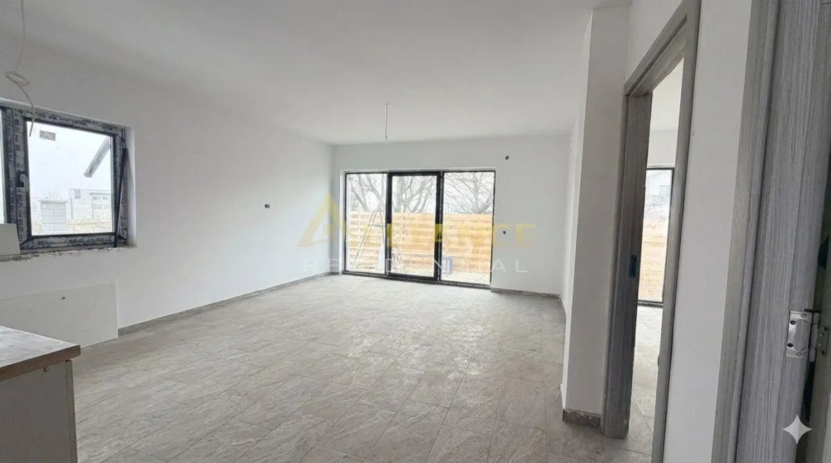 || casa la pret de apartament || 3  camere || - foto 2