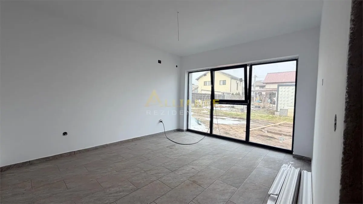 || casa la pret de apartament || 3  camere || - foto 3