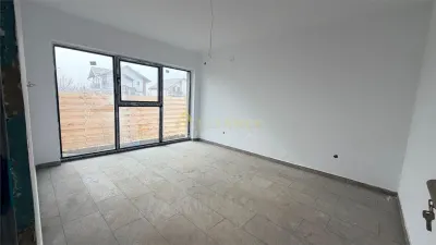 || casa la pret de apartament || 3  camere || - foto 4