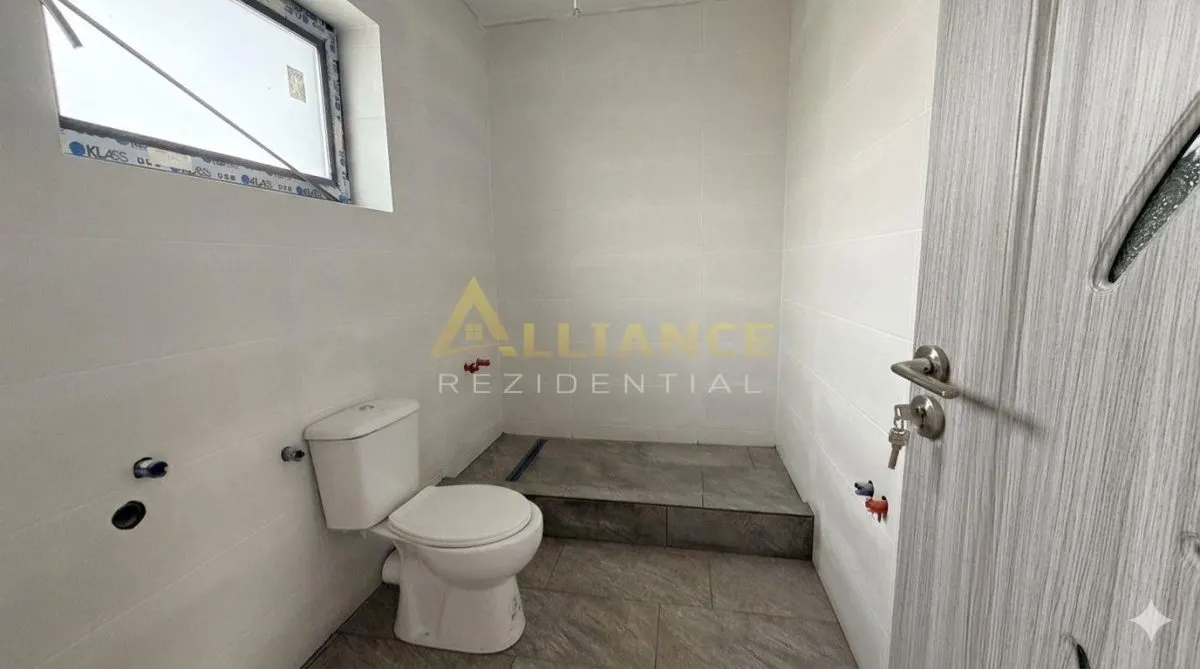 || casa la pret de apartament || 3  camere || - foto 5