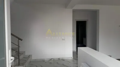 5 camere || strada asfaltata || gata de mutare || - foto 4