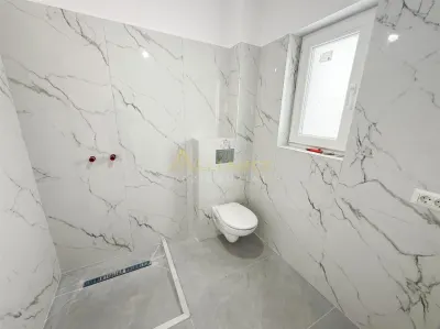Casa noua, moderna | 3 dormitoare | Teren 450 mp - foto 6