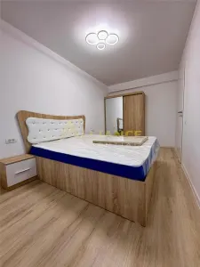 Metrou Berceni-Studio-Mobilat/Utilat - foto 8