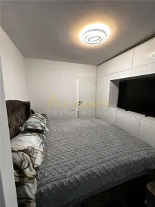 Apartament 2 camere decomandat | Baicului |53.4 mp - foto 11