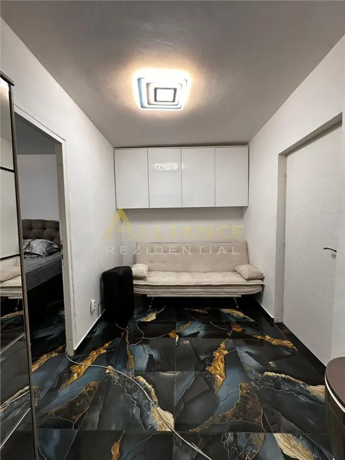 Apartament 2 camere decomandat | Baicului |53.4 mp - foto 4