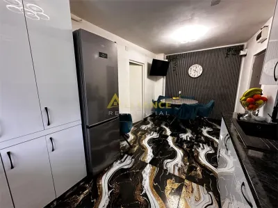 Apartament 2 camere decomandat | Baicului |53.4 mp - foto 6