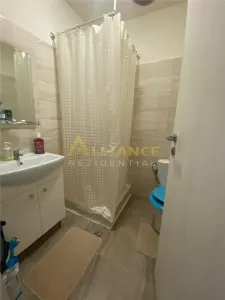 Metalurgiei Ap 3 Cam+Parcare - foto 11