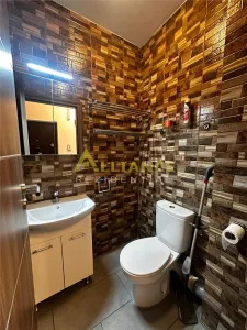 Apartament 3 camere - Aparatorii Patriei - foto 12