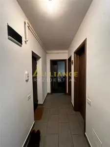 Apartament 3 camere - Aparatorii Patriei - foto 16