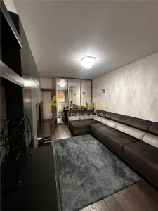 Apartament 3 camere - Aparatorii Patriei - foto 19