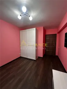 Apartament 3 camere - Aparatorii Patriei - foto 5