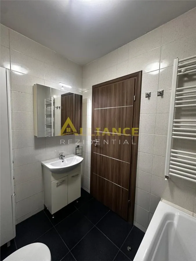 Apartament 3 camere - Aparatorii Patriei - foto 8