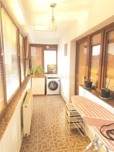 Apartament 3 camere de vanzare - Soseaua Oltenitei Sector 4 - foto 21