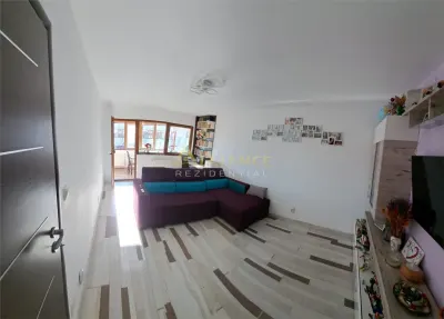Apartament 3 camere de vanzare - Soseaua Oltenitei Sector 4 - foto 5