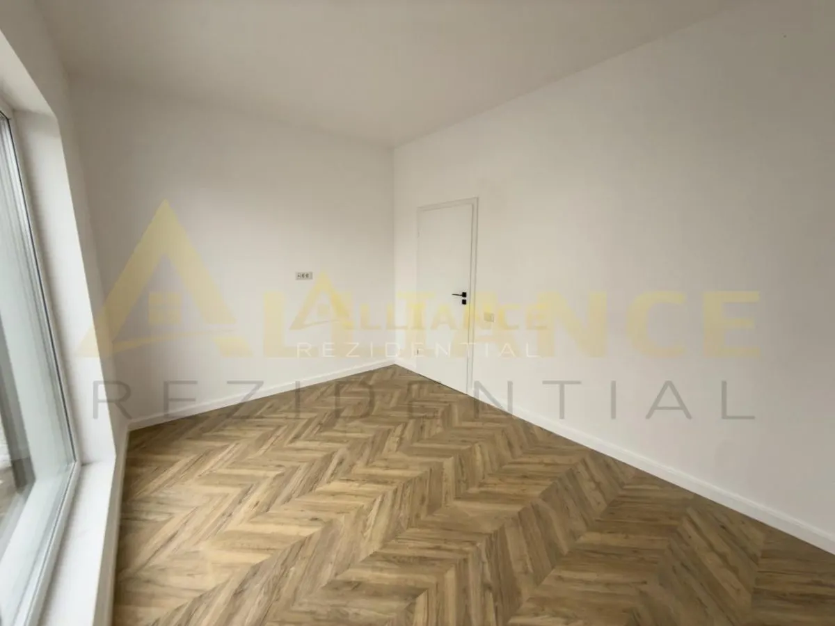 Casa Individuala || 3 dormitoare || 2 bai || Teren 440 mp - foto 3