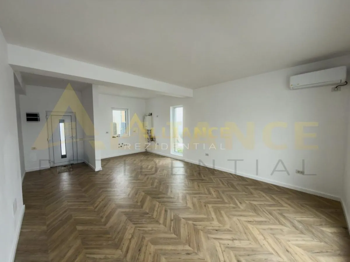 Casa Individuala || 3 dormitoare || 2 bai || Teren 440 mp - foto 6