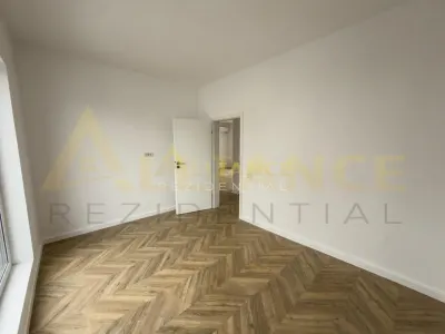Casa Individuala || 3 dormitoare || 2 bai || Teren 440 mp - foto 7