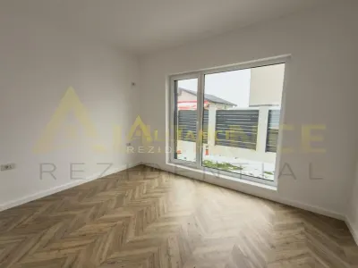 Casa Individuala || 3 dormitoare || 2 bai || Teren 440 mp - foto 8