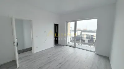 Oferta Casa 4 camereâ€“Berceni, disponibil si in rate ! - foto 7