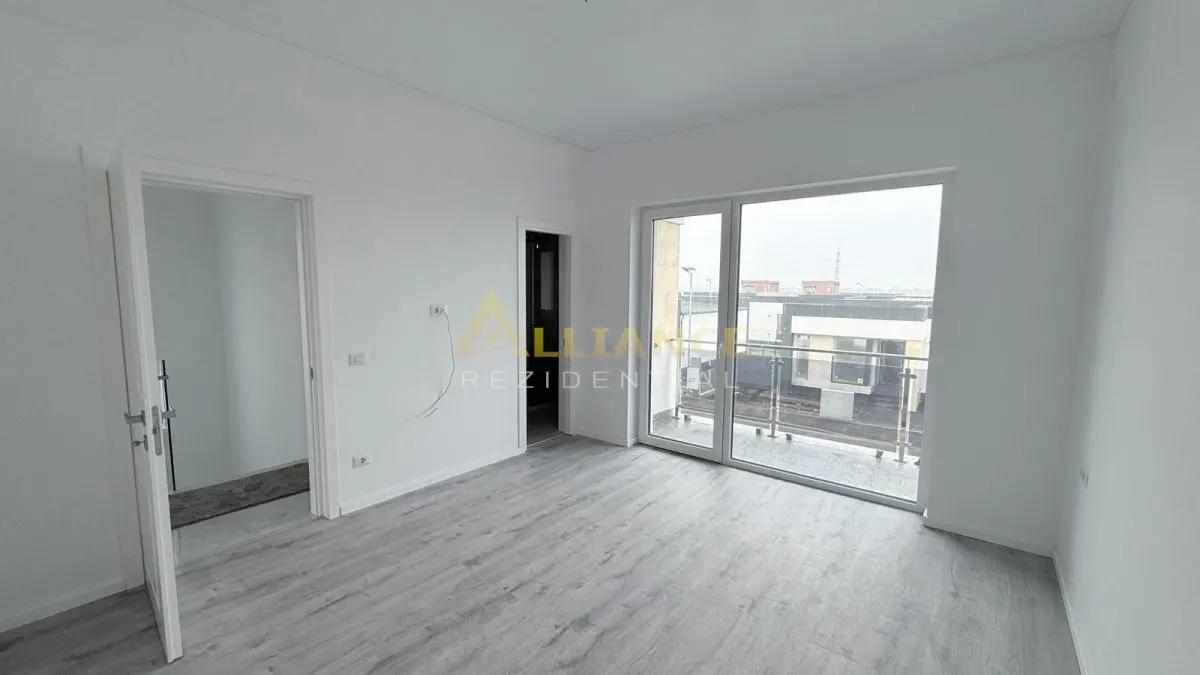 Oferta Casa 4 camereâ€“Berceni, disponibil si in rate ! - foto 7