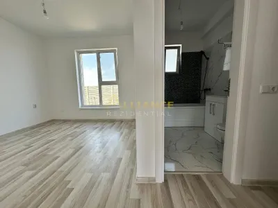 Casa de vanzare in Berceni || Parter || Teren 322 mp - foto 5