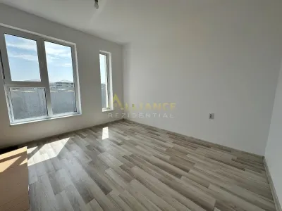 Casa de vanzare in Berceni || Parter || Teren 322 mp - foto 6