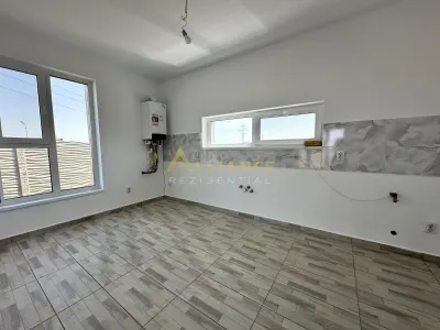 Casa de vanzare in Berceni || Parter || Teren 322 mp - foto 7