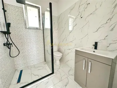 Casa de vanzare in Berceni || Parter || Teren 322 mp - foto 8