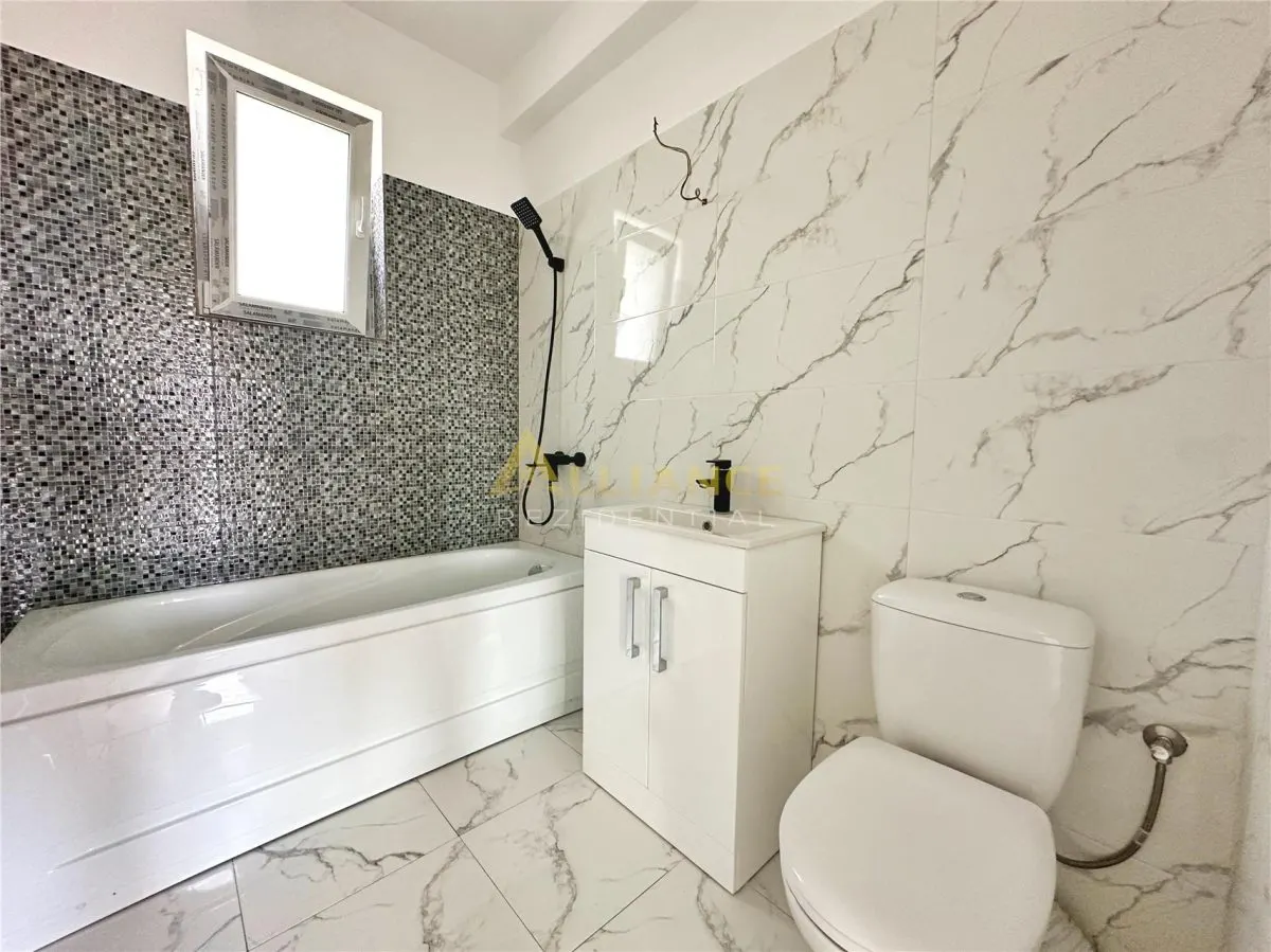 Casa de vanzare in Berceni || Parter || Teren 322 mp - foto 9