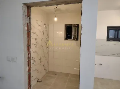 < Casa individuala parter >3 camere 2 bai teren 250mp - foto 3