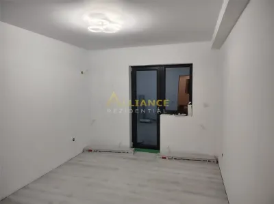 < Casa individuala parter >3 camere 2 bai teren 250mp - foto 4