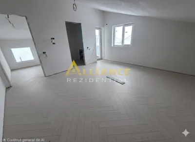 Berceni - 4 Camere - 3 Bai - 370 Teren - foto 2