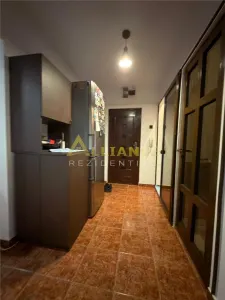 Apartament 3 camere Brancoveanu - foto 8