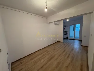 De vanzare apartament 2 camere – etaj 1/7, bloc modern cu 2 lifturi - Popesti-Leordeni