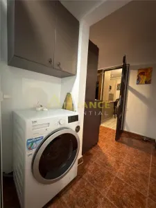 De vanzare in exclusivitate – Apartament 3 camere, Str. Izvorul Muresului - foto 11