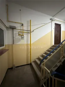 De vanzare in exclusivitate – Apartament 3 camere, Str. Izvorul Muresului - foto 10