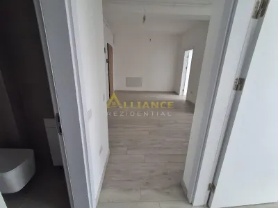 Finalizat 3 camere primarie Popesti - Popesti-Leordeni
