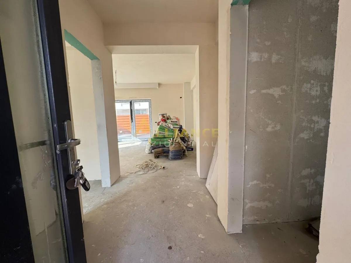Vânzare casă tip duplex – 4 camere - foto 3